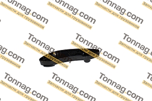 Башмак натяжителя цепи ГРМ JAC N-56, Sunray, Sollers Atlant, SF7