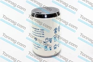 Фильтр топливный (ГОТ) ISF 3.8 Фотон 1051, 1061