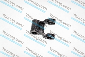 Серьга рессоры задней Фотон 1061, 1069, 1093, 1099