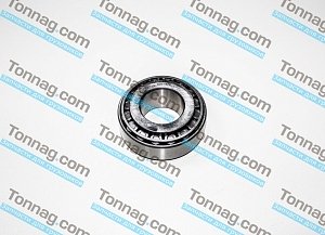 Подшипник промежуточного вала Фотон 1088, 1108, 1128