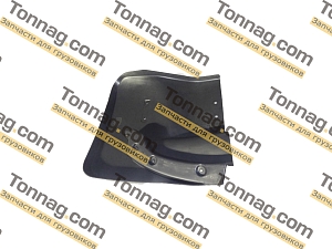 Брызговик задний левый Фотон Toano