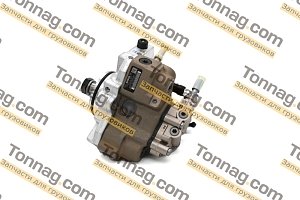 ТНВД Cummins ISDe245 Фотон 1163