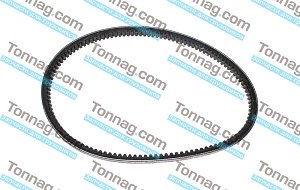 Ремень (AV22*1105) Фотон 1089