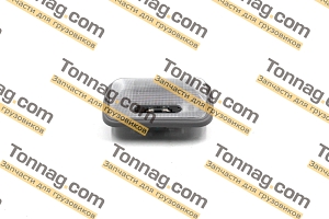 Фонарь потолочный передний JAC N-75, N-80, N-120