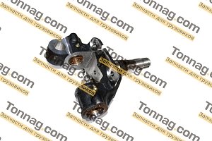 Кулак поворотный левый JAC N-120