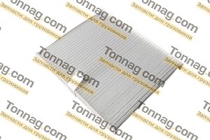 Фильтр салона Фотон Tunland, Sauvana, View, Tunland G7