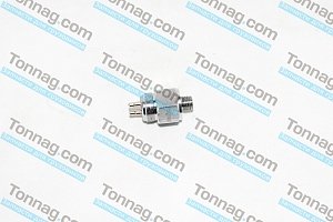 Датчик стояночного тормоза Фотон 1051, 1061, 1069, 1089, 1093, 1099, 1129, 1163, GAZ Валдай NEXT