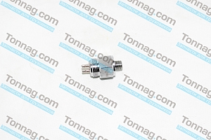 Датчик стояночного тормоза Фотон 1051, 1061, 1069, 1089, 1093, 1099, 1129, 1163, GAZ Валдай NEXT