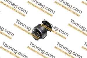 Бендикс 10 зуб. TATA 613 E4