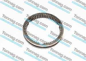 Муфта синхронизатора 3/4 передачи Фотон 1099