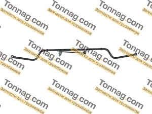 Стабилизатор передний Фотон Toano