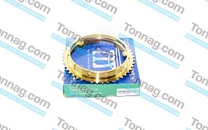 Синхронизатор GB-40 TATA 613 E2, E3