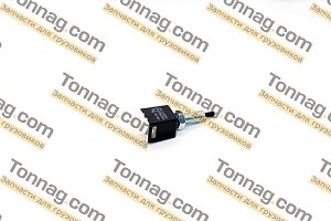 Выключатель концевой на педали сцепления JAC N-56, N-75, N-80, N-90, N-120, Компас-9/12