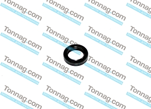 Сальник редуктора ГУР TATA 613 E2, E3