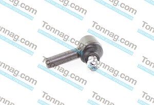 Наконечник рулевой тяги правый d=24 TATA 613 E4