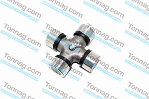 Крестовина карданного вала (41х118) Фотон 1089, 1093, 1129, 5121