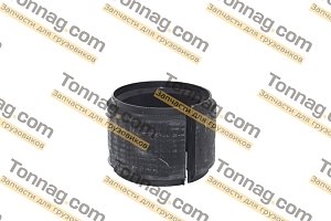 Втулка стабилизатора заднего Фотон 4189