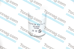 Фильтр масляный Euro-3 BAW 1044, 1065, FAW 1041, 1051