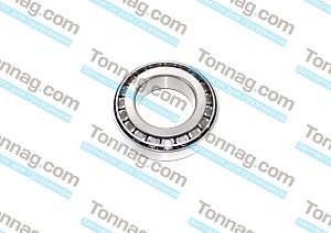 Подшипник дифференциала TATA 613 E2, E3