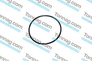 Кольцо уплотнительное шестерни привода компрессора Фотон 1099