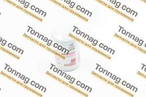 Фильтр мочевины JAC N-200, Компас-9/12