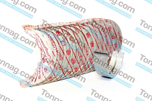 Вкладыши коренные STD (к-кт) TATA 613 E2, E3