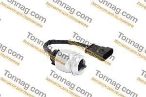 Датчик скорости (спидометра) JAC N-120