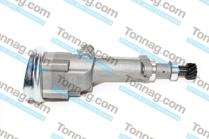 Насос масляный VAST Фотон 1039, 1049C