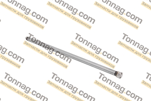 Штанга толкателя клапана ISF Фотон 1051, 1061, 1069, 1089, 1113, 1129