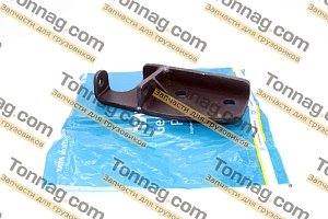 Кронштейн крепления генератора BOSCH TATA 613 E2