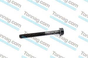 Болт ГБЦ TATA 613 E2, E3