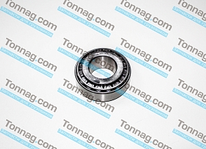 Подшипник промежуточного вала Фотон 1088, 1108, 1128