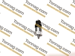 Датчик засоренности воздушного фильтра Фотон 4189