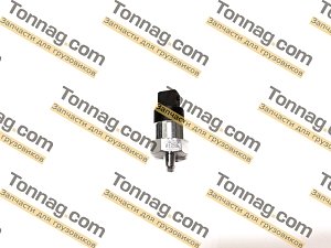 Датчик засоренности воздушного фильтра Фотон 4189