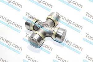 Крестовина карданного вала (47x140) Фотон 1138, 5122