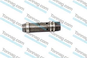 Корпус привода спидометра Фотон 1099