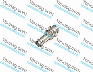 Регулировочный клапан ТНВД TATA 613 E3