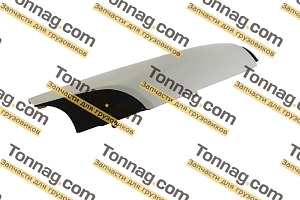 Обтекатель кабины левый  Фотон 3251