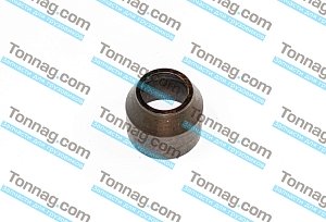 Втулка промежуточная передней ступицы TATA 613 E2, E3