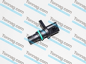 Датчик положения коленвала/распредвала ISF 3.8/2.8 Е4 Фотон 1039, 1089 ISF, 1129, Tunland