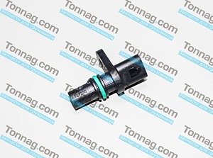 Датчик положения коленвала/распредвала ISF 3.8/2.8 Е4 Фотон 1039, 1089 ISF, 1129, Tunland