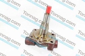 Кулак поворотный TATA 613 E2