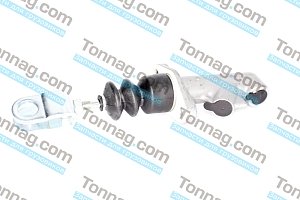 Цилиндр сцепления главный Ø 19.05 TATA 613 E3