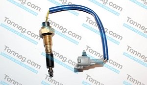 Датчик уровня охлаждающей жидкости Фотон 1049A, 1049C