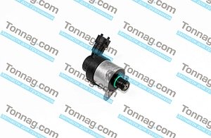 Актуатор ТНВД Фотон 1031, 1041