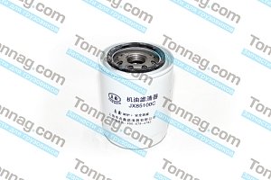 Фильтр масляный (YNY) Xinchai Фотон, FAW, HOWO, Shaanxi, Shacman