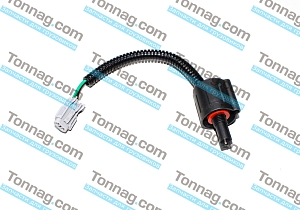 Датчик воды топливного фильтра Фотон 1089 ISF, 1129