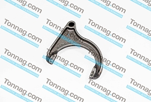 Вилка включения 5/6 передачи Фотон 1051, 1061, 1069, 1089 ISF