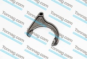 Вилка включения 5/6 передачи Фотон 1051, 1061, 1069, 1089 ISF