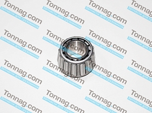 Подшипник игольчатый вала вторичного в первичный Фотон 1088, 1108, 1128